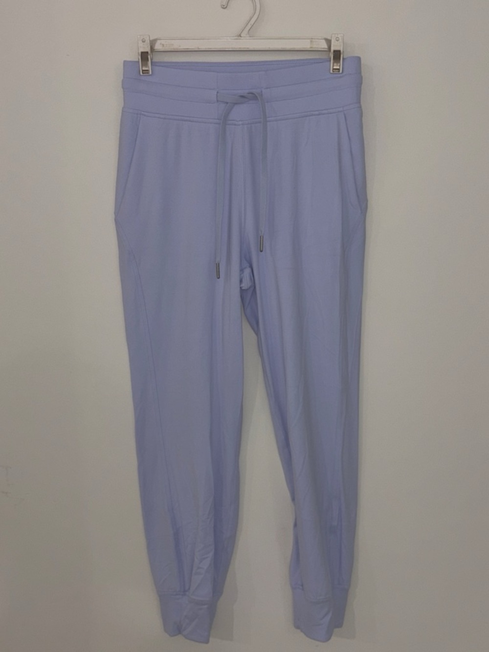 lululemon athletica Lavender Align Joggers